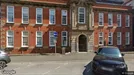 Apartment for rent, Nottingham - Nottinghamshire, East Midlands, &lt;span class=&quot;blurred street&quot; onclick=&quot;ProcessAdRequest(13898631)&quot;&gt;&lt;span class=&quot;hint&quot;&gt;See streetname&lt;/span&gt;[xxxxxxxxxxxxx]&lt;/span&gt;