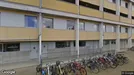 Apartment for rent, Aalborg Center, Aalborg (region), &lt;span class=&quot;blurred street&quot; onclick=&quot;ProcessAdRequest(13898713)&quot;&gt;&lt;span class=&quot;hint&quot;&gt;See streetname&lt;/span&gt;[xxxxxxxxxxxxx]&lt;/span&gt;