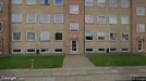 Apartment for rent, Brønderslev, North Jutland Region, &lt;span class=&quot;blurred street&quot; onclick=&quot;ProcessAdRequest(13898714)&quot;&gt;&lt;span class=&quot;hint&quot;&gt;See streetname&lt;/span&gt;[xxxxxxxxxxxxx]&lt;/span&gt;