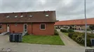 Apartment for rent, Brønderslev, North Jutland Region, &lt;span class=&quot;blurred street&quot; onclick=&quot;ProcessAdRequest(13898715)&quot;&gt;&lt;span class=&quot;hint&quot;&gt;See streetname&lt;/span&gt;[xxxxxxxxxxxxx]&lt;/span&gt;