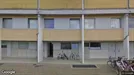 Apartment for rent, Aalborg Center, Aalborg (region), &lt;span class=&quot;blurred street&quot; onclick=&quot;ProcessAdRequest(13898717)&quot;&gt;&lt;span class=&quot;hint&quot;&gt;See streetname&lt;/span&gt;[xxxxxxxxxxxxx]&lt;/span&gt;