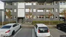 Apartment for rent, Brønderslev, North Jutland Region, &lt;span class=&quot;blurred street&quot; onclick=&quot;ProcessAdRequest(13898718)&quot;&gt;&lt;span class=&quot;hint&quot;&gt;See streetname&lt;/span&gt;[xxxxxxxxxxxxx]&lt;/span&gt;