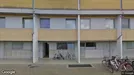 Apartment for rent, Aalborg Center, Aalborg (region), &lt;span class=&quot;blurred street&quot; onclick=&quot;ProcessAdRequest(13898719)&quot;&gt;&lt;span class=&quot;hint&quot;&gt;See streetname&lt;/span&gt;[xxxxxxxxxxxxx]&lt;/span&gt;