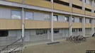 Apartment for rent, Aalborg Center, Aalborg (region), &lt;span class=&quot;blurred street&quot; onclick=&quot;ProcessAdRequest(13898721)&quot;&gt;&lt;span class=&quot;hint&quot;&gt;See streetname&lt;/span&gt;[xxxxxxxxxxxxx]&lt;/span&gt;