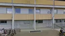 Apartment for rent, Aalborg Center, Aalborg (region), &lt;span class=&quot;blurred street&quot; onclick=&quot;ProcessAdRequest(13898726)&quot;&gt;&lt;span class=&quot;hint&quot;&gt;See streetname&lt;/span&gt;[xxxxxxxxxxxxx]&lt;/span&gt;
