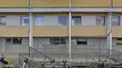 Apartment for rent, Aalborg Center, Aalborg (region), &lt;span class=&quot;blurred street&quot; onclick=&quot;ProcessAdRequest(13898729)&quot;&gt;&lt;span class=&quot;hint&quot;&gt;See streetname&lt;/span&gt;[xxxxxxxxxxxxx]&lt;/span&gt;