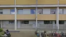 Apartment for rent, Aalborg Center, Aalborg (region), &lt;span class=&quot;blurred street&quot; onclick=&quot;ProcessAdRequest(13898732)&quot;&gt;&lt;span class=&quot;hint&quot;&gt;See streetname&lt;/span&gt;[xxxxxxxxxxxxx]&lt;/span&gt;