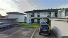 Apartment for rent, Brønderslev, North Jutland Region, &lt;span class=&quot;blurred street&quot; onclick=&quot;ProcessAdRequest(13898734)&quot;&gt;&lt;span class=&quot;hint&quot;&gt;See streetname&lt;/span&gt;[xxxxxxxxxxxxx]&lt;/span&gt;