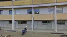 Apartment for rent, Aalborg Center, Aalborg (region), &lt;span class=&quot;blurred street&quot; onclick=&quot;ProcessAdRequest(13898736)&quot;&gt;&lt;span class=&quot;hint&quot;&gt;See streetname&lt;/span&gt;[xxxxxxxxxxxxx]&lt;/span&gt;