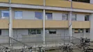 Apartment for rent, Aalborg Center, Aalborg (region), &lt;span class=&quot;blurred street&quot; onclick=&quot;ProcessAdRequest(13898737)&quot;&gt;&lt;span class=&quot;hint&quot;&gt;See streetname&lt;/span&gt;[xxxxxxxxxxxxx]&lt;/span&gt;
