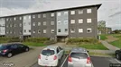 Apartment for rent, Brønderslev, North Jutland Region, &lt;span class=&quot;blurred street&quot; onclick=&quot;ProcessAdRequest(13898738)&quot;&gt;&lt;span class=&quot;hint&quot;&gt;See streetname&lt;/span&gt;[xxxxxxxxxxxxx]&lt;/span&gt;