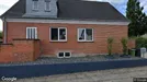 Apartment for rent, Holstebro, Central Jutland Region, Bakkevej<span class="blurred street-number" onclick="ProcessAdRequest(13898758)"><span class="hint">See no.</span>[xxxxxx]</span>