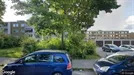 Apartment for rent, Falkenberg, Halland County, &lt;span class=&quot;blurred street&quot; onclick=&quot;ProcessAdRequest(13898788)&quot;&gt;&lt;span class=&quot;hint&quot;&gt;See streetname&lt;/span&gt;[xxxxxxxxxxxxx]&lt;/span&gt;