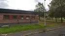 Apartment for rent, Norrköping, Östergötland County, &lt;span class=&quot;blurred street&quot; onclick=&quot;ProcessAdRequest(13899005)&quot;&gt;&lt;span class=&quot;hint&quot;&gt;See streetname&lt;/span&gt;[xxxxxxxxxxxxx]&lt;/span&gt;