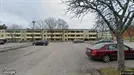 Apartment for rent, Eskilstuna, Södermanland County, Karl Hovbergsgatan<span class="blurred street-number" onclick="ProcessAdRequest(13899007)"><span class="hint">See no.</span>[xxxxxx]</span>