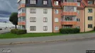 Apartment for rent, Vimmerby, Kalmar County, &lt;span class=&quot;blurred street&quot; onclick=&quot;ProcessAdRequest(13899018)&quot;&gt;&lt;span class=&quot;hint&quot;&gt;See streetname&lt;/span&gt;[xxxxxxxxxxxxx]&lt;/span&gt;