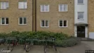 Apartment for rent, Lund, Skåne County, &lt;span class=&quot;blurred street&quot; onclick=&quot;ProcessAdRequest(13899019)&quot;&gt;&lt;span class=&quot;hint&quot;&gt;See streetname&lt;/span&gt;[xxxxxxxxxxxxx]&lt;/span&gt;