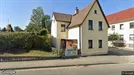 Apartment for rent, Leipzig, Sachsen, &lt;span class=&quot;blurred street&quot; onclick=&quot;ProcessAdRequest(13899036)&quot;&gt;&lt;span class=&quot;hint&quot;&gt;See streetname&lt;/span&gt;[xxxxxxxxxxxxx]&lt;/span&gt;