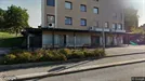 Apartment for rent, Mjölby, Östergötland County, &lt;span class=&quot;blurred street&quot; onclick=&quot;ProcessAdRequest(13899046)&quot;&gt;&lt;span class=&quot;hint&quot;&gt;See streetname&lt;/span&gt;[xxxxxxxxxxxxx]&lt;/span&gt;
