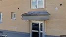 Apartment for rent, Grums, Värmland County, &lt;span class=&quot;blurred street&quot; onclick=&quot;ProcessAdRequest(13899069)&quot;&gt;&lt;span class=&quot;hint&quot;&gt;See streetname&lt;/span&gt;[xxxxxxxxxxxxx]&lt;/span&gt;