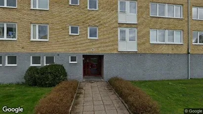 Apartments for rent in Grums - Photo from Google Street View