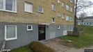 Apartment for rent, Grums, Värmland County, &lt;span class=&quot;blurred street&quot; onclick=&quot;ProcessAdRequest(13899071)&quot;&gt;&lt;span class=&quot;hint&quot;&gt;See streetname&lt;/span&gt;[xxxxxxxxxxxxx]&lt;/span&gt;