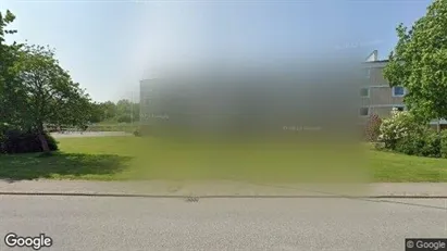 Rooms for rent in Trollhättan - Photo from Google Street View