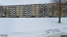 Apartment for rent, Gothenburg East, Gothenburg, &lt;span class=&quot;blurred street&quot; onclick=&quot;ProcessAdRequest(13899109)&quot;&gt;&lt;span class=&quot;hint&quot;&gt;See streetname&lt;/span&gt;[xxxxxxxxxxxxx]&lt;/span&gt;