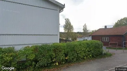 Apartments for rent in Ljusnarsberg - Photo from Google Street View