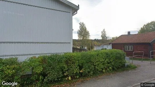 Apartments for rent in Ljusnarsberg - Photo from Google Street View