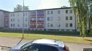 Apartment for rent, Katrineholm, Södermanland County, &lt;span class=&quot;blurred street&quot; onclick=&quot;ProcessAdRequest(13899155)&quot;&gt;&lt;span class=&quot;hint&quot;&gt;See streetname&lt;/span&gt;[xxxxxxxxxxxxx]&lt;/span&gt;