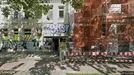 Apartment for rent, Leipzig, Sachsen, &lt;span class=&quot;blurred street&quot; onclick=&quot;ProcessAdRequest(13899159)&quot;&gt;&lt;span class=&quot;hint&quot;&gt;See streetname&lt;/span&gt;[xxxxxxxxxxxxx]&lt;/span&gt;