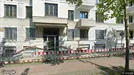 Apartment for rent, Leipzig, Sachsen, &lt;span class=&quot;blurred street&quot; onclick=&quot;ProcessAdRequest(13899178)&quot;&gt;&lt;span class=&quot;hint&quot;&gt;See streetname&lt;/span&gt;[xxxxxxxxxxxxx]&lt;/span&gt;