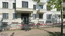 Apartment for rent, Leipzig, Sachsen, Prager Straße<span class="blurred street-number" onclick="ProcessAdRequest(13899180)"><span class="hint">See road-number</span>[xxxxxxxxxxxxxx]</span>