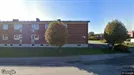 Room for rent, Trollhättan, Västra Götaland County, &lt;span class=&quot;blurred street&quot; onclick=&quot;ProcessAdRequest(13899263)&quot;&gt;&lt;span class=&quot;hint&quot;&gt;See streetname&lt;/span&gt;[xxxxxxxxxxxxx]&lt;/span&gt;