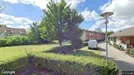 Apartment for rent, Skurup, Skåne County, &lt;span class=&quot;blurred street&quot; onclick=&quot;ProcessAdRequest(13899276)&quot;&gt;&lt;span class=&quot;hint&quot;&gt;See streetname&lt;/span&gt;[xxxxxxxxxxxxx]&lt;/span&gt;