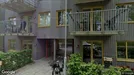 Apartment for rent, Borås, Västra Götaland County, &lt;span class=&quot;blurred street&quot; onclick=&quot;ProcessAdRequest(13899288)&quot;&gt;&lt;span class=&quot;hint&quot;&gt;See streetname&lt;/span&gt;[xxxxxxxxxxxxx]&lt;/span&gt;