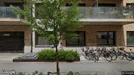 Apartment for rent, Uppsala, Uppsala County, &lt;span class=&quot;blurred street&quot; onclick=&quot;ProcessAdRequest(13899292)&quot;&gt;&lt;span class=&quot;hint&quot;&gt;See streetname&lt;/span&gt;[xxxxxxxxxxxxx]&lt;/span&gt;