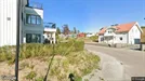 Apartment for rent, Sigtuna, Stockholm County, &lt;span class=&quot;blurred street&quot; onclick=&quot;ProcessAdRequest(13899298)&quot;&gt;&lt;span class=&quot;hint&quot;&gt;See streetname&lt;/span&gt;[xxxxxxxxxxxxx]&lt;/span&gt;
