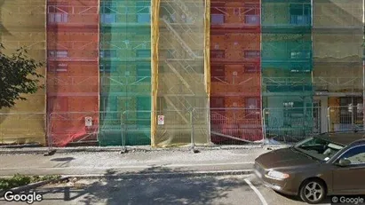 Apartments for rent in Upplands-Bro - Photo from Google Street View