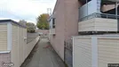 Apartment for rent, Gävle, Gävleborg County, &lt;span class=&quot;blurred street&quot; onclick=&quot;ProcessAdRequest(13899372)&quot;&gt;&lt;span class=&quot;hint&quot;&gt;See streetname&lt;/span&gt;[xxxxxxxxxxxxx]&lt;/span&gt;