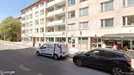 Apartment for rent, Gävle, Gävleborg County, &lt;span class=&quot;blurred street&quot; onclick=&quot;ProcessAdRequest(13899373)&quot;&gt;&lt;span class=&quot;hint&quot;&gt;See streetname&lt;/span&gt;[xxxxxxxxxxxxx]&lt;/span&gt;