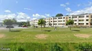 Apartment for rent, Hallsberg, Örebro County, &lt;span class=&quot;blurred street&quot; onclick=&quot;ProcessAdRequest(13899406)&quot;&gt;&lt;span class=&quot;hint&quot;&gt;See streetname&lt;/span&gt;[xxxxxxxxxxxxx]&lt;/span&gt;