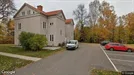 Apartment for rent, Gävle, Gävleborg County, &lt;span class=&quot;blurred street&quot; onclick=&quot;ProcessAdRequest(13899411)&quot;&gt;&lt;span class=&quot;hint&quot;&gt;See streetname&lt;/span&gt;[xxxxxxxxxxxxx]&lt;/span&gt;
