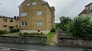 Apartment for rent, Borås, Västra Götaland County, &lt;span class=&quot;blurred street&quot; onclick=&quot;ProcessAdRequest(13899413)&quot;&gt;&lt;span class=&quot;hint&quot;&gt;See streetname&lt;/span&gt;[xxxxxxxxxxxxx]&lt;/span&gt;