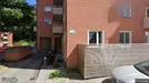 Apartment for rent, Borås, Västra Götaland County, &lt;span class=&quot;blurred street&quot; onclick=&quot;ProcessAdRequest(13899414)&quot;&gt;&lt;span class=&quot;hint&quot;&gt;See streetname&lt;/span&gt;[xxxxxxxxxxxxx]&lt;/span&gt;