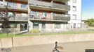 Apartment for rent, Borås, Västra Götaland County, &lt;span class=&quot;blurred street&quot; onclick=&quot;ProcessAdRequest(13899418)&quot;&gt;&lt;span class=&quot;hint&quot;&gt;See streetname&lt;/span&gt;[xxxxxxxxxxxxx]&lt;/span&gt;