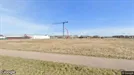 Apartment for rent, Höganäs, Skåne County, &lt;span class=&quot;blurred street&quot; onclick=&quot;ProcessAdRequest(13899464)&quot;&gt;&lt;span class=&quot;hint&quot;&gt;See streetname&lt;/span&gt;[xxxxxxxxxxxxx]&lt;/span&gt;