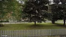 Apartment for rent, Nybro, Kalmar County, &lt;span class=&quot;blurred street&quot; onclick=&quot;ProcessAdRequest(13899555)&quot;&gt;&lt;span class=&quot;hint&quot;&gt;See streetname&lt;/span&gt;[xxxxxxxxxxxxx]&lt;/span&gt;