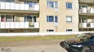 Apartment for rent, Nybro, Kalmar County, &lt;span class=&quot;blurred street&quot; onclick=&quot;ProcessAdRequest(13899556)&quot;&gt;&lt;span class=&quot;hint&quot;&gt;See streetname&lt;/span&gt;[xxxxxxxxxxxxx]&lt;/span&gt;